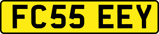FC55EEY