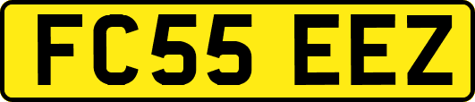 FC55EEZ