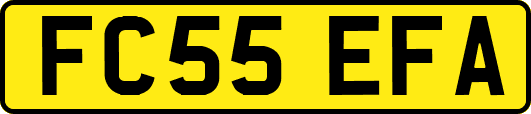 FC55EFA
