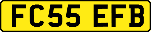 FC55EFB