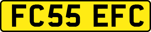 FC55EFC