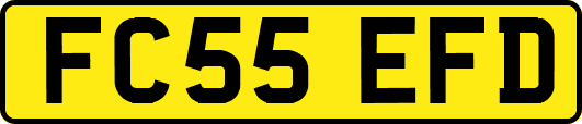 FC55EFD