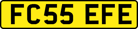 FC55EFE