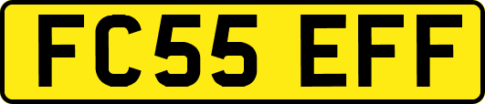 FC55EFF