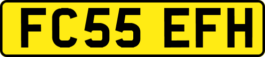 FC55EFH