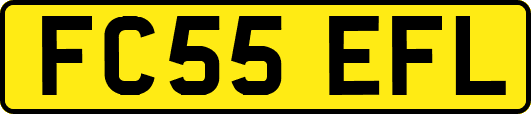 FC55EFL