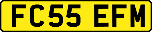 FC55EFM