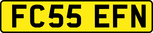 FC55EFN