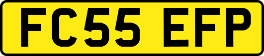 FC55EFP