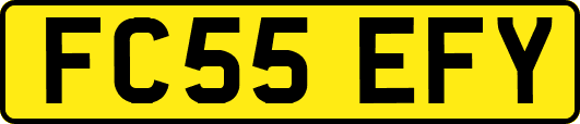 FC55EFY