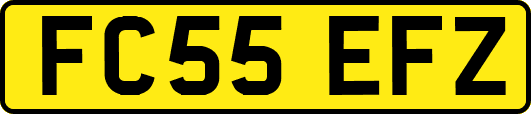 FC55EFZ