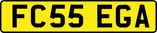 FC55EGA