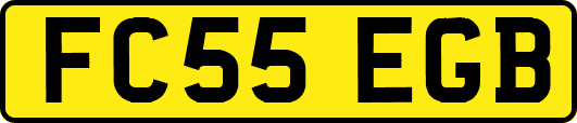 FC55EGB