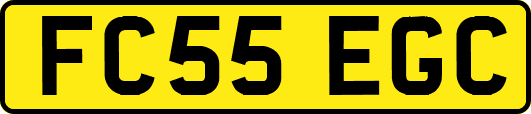 FC55EGC