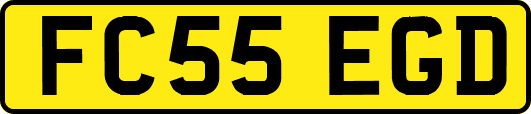 FC55EGD