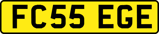 FC55EGE