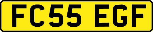 FC55EGF