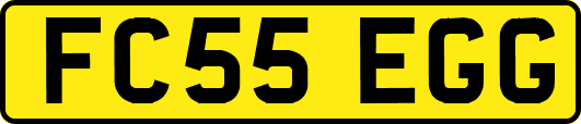 FC55EGG