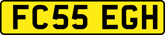 FC55EGH