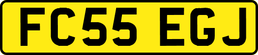 FC55EGJ