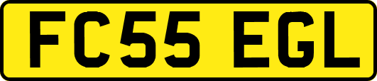 FC55EGL
