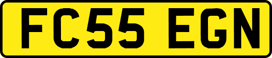 FC55EGN