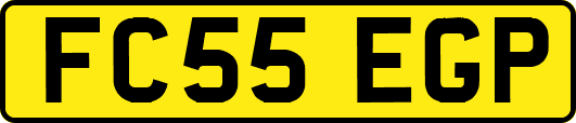 FC55EGP