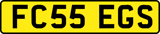 FC55EGS