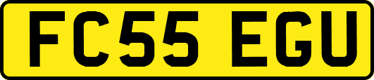 FC55EGU