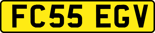 FC55EGV