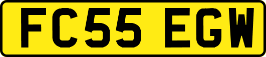 FC55EGW