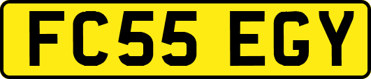 FC55EGY