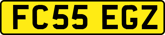 FC55EGZ