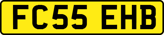 FC55EHB