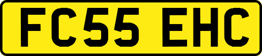 FC55EHC