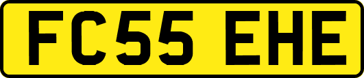 FC55EHE