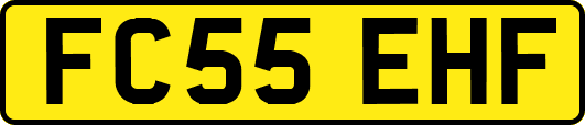 FC55EHF