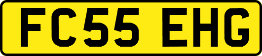 FC55EHG