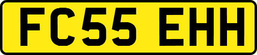FC55EHH