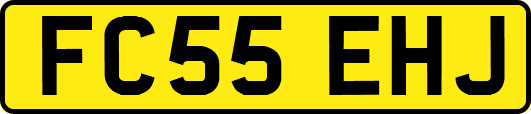 FC55EHJ