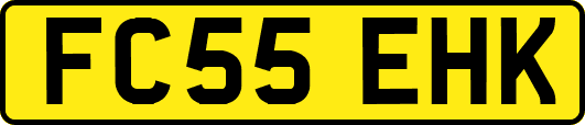 FC55EHK