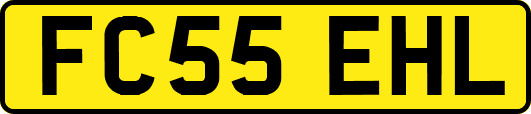 FC55EHL