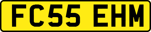 FC55EHM