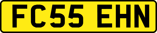 FC55EHN