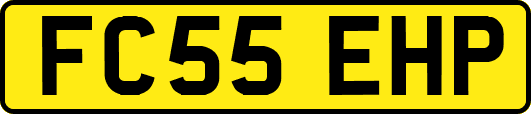 FC55EHP