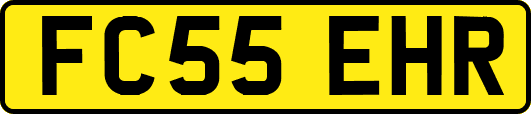 FC55EHR