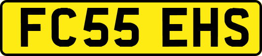 FC55EHS
