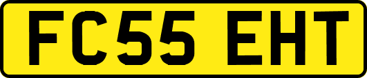 FC55EHT