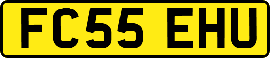FC55EHU