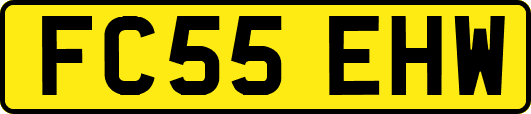 FC55EHW